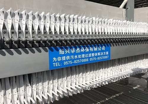 板框式污泥脫水壓濾機(jī)廠家_污水處理不銹鋼壓濾機(jī)_隔膜廂式壓濾機(jī)價格
