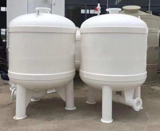 真空引水罐每次都要灌滿水嗎？